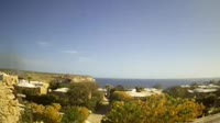 Lampedusa - Borgo Cala Creta