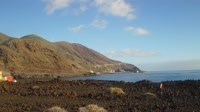 El Hierro - Timijiraque