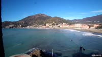 Levanto - Beach
