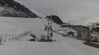 Sölden - Obergurgl