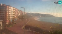 Lloret de Mar