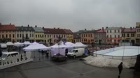Rynek