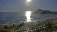 Peñíscola - Beach