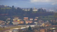Gorizia - Nova Gorica