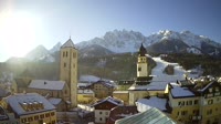 San Candido (Innichen)