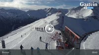 Bad Gastein - Several views