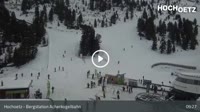 Oetz - Hochoetz