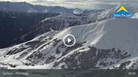 Serfaus - Plansegg