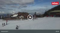 Westendorf - Talkaser