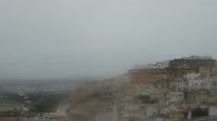 Ostuni - Panorama