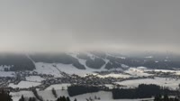 Westendorf - Panorama