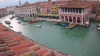 Venecija - Canal Grande