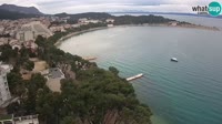 Makarska - Riviera