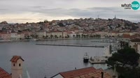 Mali Lošinj - Panorama
