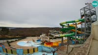 Brtonigla - Istralandia Aquapark