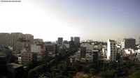 Ho Chi Minh City - Panoramic view - Axon Active