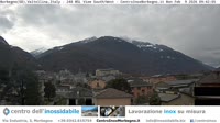 Morbegno - Val Gerola - Valtellina