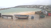 St Ives - Harbour