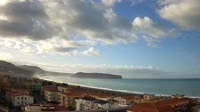 Cosenza - Praia a Mare