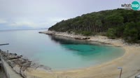 Mali Lošinj - Sunčana uvala