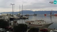 Rijeka - Riva, Marina