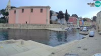 Veli Lošinj - Marina