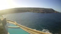 Ċirkewwa - Paradise Bay Resort