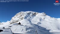 Zugspitze - Sonnalpin