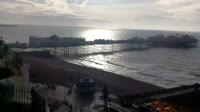 Brighton - Brighton Palace Pier