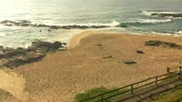 Ballito - Beach