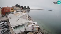 Novigrad - Porporela