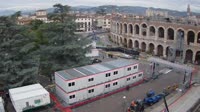 Verona - Arena