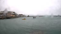 Mevagissey - Harbour