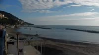 Cervo - Camping Lino - Beach