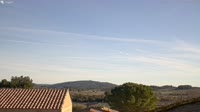 Pouzols-Minervois - Mailhac, Montagne Noire