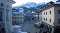 Innichen - San Candido