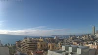 Alicante - Panorama