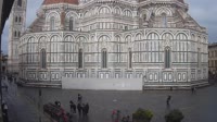 Florenz - Kathedrale