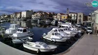Vodice - Marina