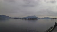 Baveno - Borromäische Inseln