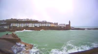 Porthleven - Harbour