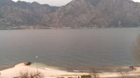 Malcesine - Gardos ežeras