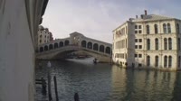 Venecija - Ponte di Rialto