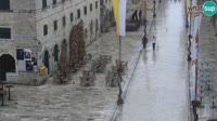 Dubrovnik - Stradun