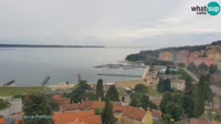 Portorož - Panorama