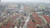 Stare Miasto