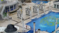 Rajecké Teplice - Aphrodite Spa