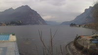 Lecco - Komo ežeras