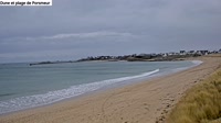 Plouescat - Paplūdimys