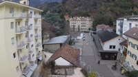 Merano -  Monte di Merano